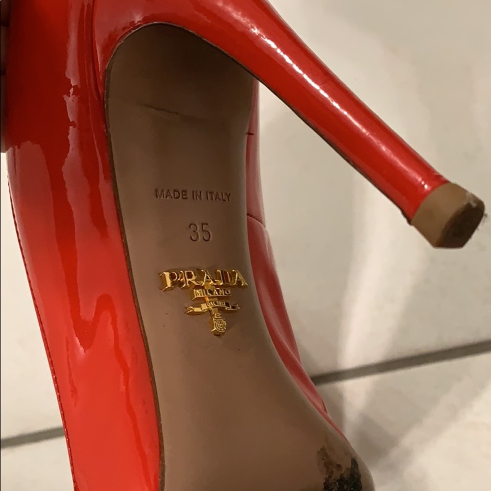 they are authentic